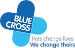 Blue Cross